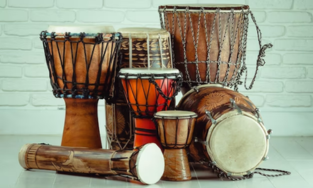 Maharashtra Brass Band, Bidar